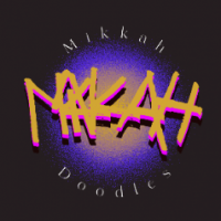 Mikkah