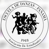 Escuela Nacional de Danzas