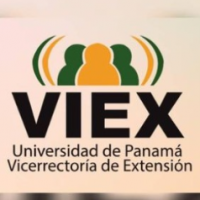 Vicerrectoría de Extensión UP