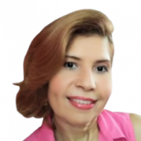 Maritza Sánchez Alaín