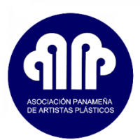 Asociación Panameña de Artistas Plásticos