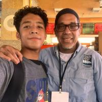 Jasith Burgos