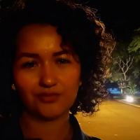Nidia Gaitán