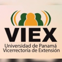 Vicerrectoría de Extensión UP