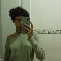 Yaneth
