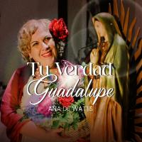 Ana de Watts