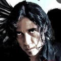 Leslie Humberto Araúz Viloria