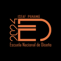Escuela Nacional de Diseño