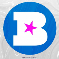 IVO BALDOVINOS CARLEO