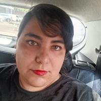 Michelle Mendoza Zanin