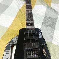 Vilet Allard