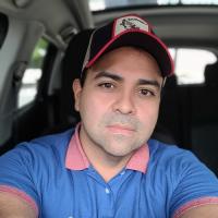 SoyJesusJc
