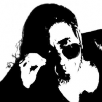 Leslie Humberto Araúz Viloria