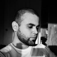Omar Díaz