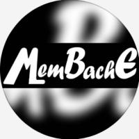 Grenal Membache