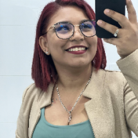 Geysell Torres