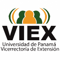 Vicerrectoría de Extensión UP