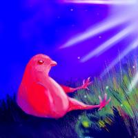 Liz Martínez
