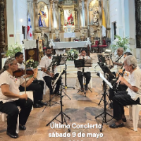 Grupo Clarinon