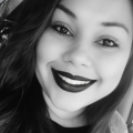 Glorinha Pinzón T.
